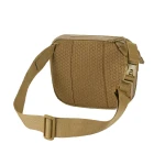 Сумка M-Tac Sphaera Hex Hardsling Bag Gen.II Elite. Мультикам/Койот 2