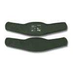 Балістичний пакет 1-го класу для тактичного поясу. Розмір S/M