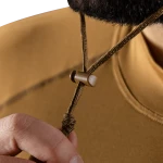 Панама тактична Combat Twill Camotec. Cotton and polyester. Мультикам 6