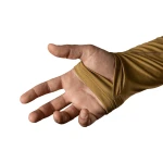 Кофта-лонгслів Thorax Pro LVL1 SJ, Camotec. Койот 4