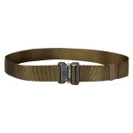 Ремінь тактичний Cobra 3.0 Camotec, 125 х 4.3 см. Койот 2