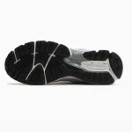 Кросівки New Balance 2002R. Steel with Lead and Orca 4