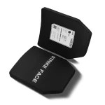 Керамічні плити 6 класу (комплект). Вага 5.6 кг. Розмір M (25х30 см.) 17