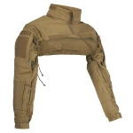Тактичне болеро Soft-Shell Level 5 А.Т.А.К.А. Койот 6