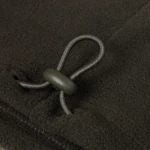 Флисовый баф FrostWrap с плотностью 280/м2. Теплоизоляция Slimex. Цвет ranger green 5