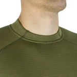Термобілизна P1G-Tac® комплект Level 2 (TDU ripstop). Олива 3