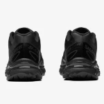 Кроссовки Salomon XT-6 Advanced | Black/Phantom 6