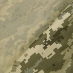 Кофта-лонгслів Thorax Pro LVL1 SJ, Camotec. Піксель (мм-14) 8