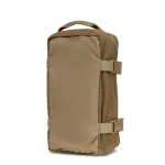 Органайзер "Несесер" Malva. М (26 х 20 cм). Койот 2