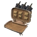 Підсумок (АК/AR+Адмін) Strix SOF А.Т.А.К.А. Cordura 500D. Мультикам 4