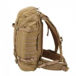Рюкзак тактичний U-36 G2 UTactic, 36 л. Cordura 500D. Койот 2