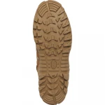 Тактичні зимові черевики Belleville Khyber TR550 WP INS. США. Койот 5