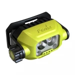 Ліхтар налобний Fenix WH23R з безконтактним датчиком 5