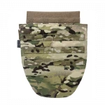 Модульный чехол для защиты паха MOD4 SOF А.Т.А.К.А. Molle. Мультикам