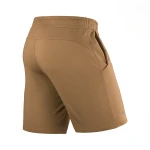 Шорти M-Tac Stealth Active. Койот 2