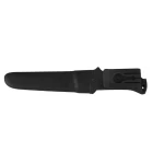 Нож Morakniv Companion Spark. Нержавеющая сталь. Черный 4