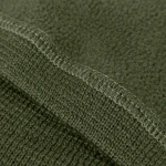 Шапка тактична Helmet Hood під шолом. Колір Олива 4