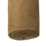 Универсальный подсумок Helikon-Tex® Bushcraft Dump Pouch. Molle интерфейс. Койот 6