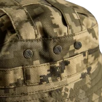 Панама тактична Combat Twill Camotec. Cotton and polyester. Піксель (мм-14) 5