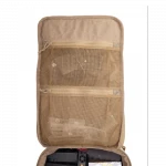 Наплічник для дрона UTactic Maxi DronePack. Cordura 500D. Мультикам 6