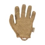 Перчатки тактические Mechanix Specialty Vent. Койот 3