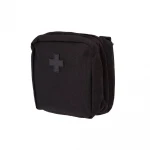 Медичний підсумок 5.11, 6.6 Medic Pouch. Колір Чорний/Black 7
