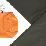 Полотенце микрофибровое Tourist Microfiber L (77х140см), Camotec. Олива 3