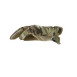 Перчатки тактические Mechanix Wear® Fastfit Multicam 2
