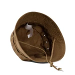 Панама тактична Combat Twill Camotec. Cotton and polyester. Койот 5