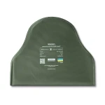 Защита бедер 1-го класса защиты (с баллистическим пакетом). Цвет койот 4