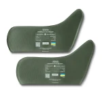 Защита внутренней части бедра 1-го класса защиты (с баллистическим пакетом). Пиксель (мм-14) 2