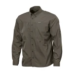 Сорочка Fahrenheit Solar Guard Light. Crocodile