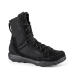 Тактические ботинки 5.11 Tactical A\T 8 Boot. Black 2