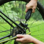 Мультитул Roxon SPARK CM1349. Для щоденного використання 3