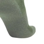 Носки Covert Threads Desert Military Boot Socks. Foliage 4