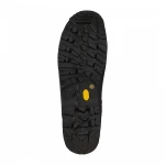 Черевики зимові LOWA Ranger III GTX. Мембрана Gore-Tex® 9