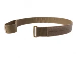 Внутренний ремень к поясу Belt BT12 UTactic. Койот 5