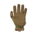 Перчатки тактические Mechanix Wear® Fastfit Multicam 4