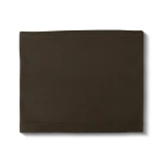 Флисовый баф FrostWrap с плотностью 280/м2. Теплоизоляция Slimex. Цвет ranger green 8