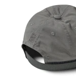 Кепка Fahrenheit PC Ripstop. Sea Turtle (one size) 2