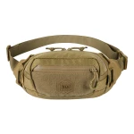 Сумка M-Tac Waist Bag Elite Hex. Койот