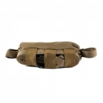 Ноші медичні для наплічника Animus Backpack UTactic. Cordura 500D. Мультикам 6