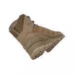 Тактичні черевики LOWA Innox Pro Gore-Tex® MID TF. Coyote OP 5