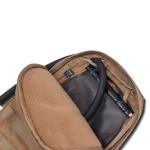 Питна система-гідратор Condor Hydration Carrier 2. Об'єм 3 л. Койот 3