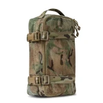 Органайзер "Несесер" Malva. М (26 х 20 cм). Мультикам 2