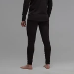 Термоштани 2-го рівня TOUNDRA II (Cold Weather Thermal System). Чорний 3