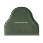 Захист стегон 1-го класу захисту (з балістичним пакетом). Колір мультикам 10