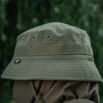 Панама M-Tac Gen.II Summer Flex. Олива 4