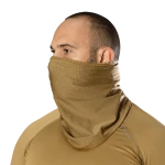 Балаклава Pro CoolPass Grid 2.0 Camotec. Койот 3