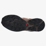 Кросівки Salomon XT-6 Advanced | Roasted Clay/Burnt Ochre/Almond Milk 6